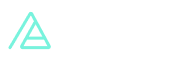 Mente da Sabedoria